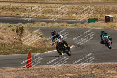 media/Apr-19-2025-AHRMA (Sat) [[3d98ca3309]]/Race/Group 1/Turn 4/